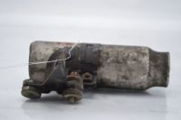 Klimaanlage Trocknerflasche Alu Trockner<br>TOYOTA CELICA T20 1.8I