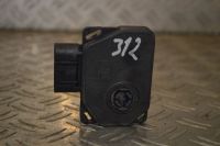 Steuerger�t Gaspedal<br>FIAT 500 C (312_) 1.2