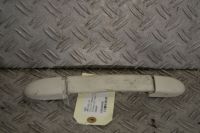 Haltegriff <br>FIAT 500 C (312_) 1.2