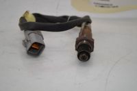 Lambdasonde <br>KIA PICANTO BA 1.1 AUTOMATIK