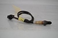 Lambdasonde <br>KIA PICANTO BA 1.1 AUTOMATIK