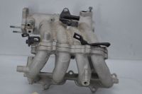 Ansaugkr�mmer Ansaugbr�cke Kr�mmer <br>KIA PICANTO BA 1.1 AUTOMATIK