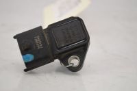 Luftdrucksensor, H�henanpassung Abgaskr�mmer  Luftdruck Temperatur<br>KIA PICANTO BA 1.1 AUTOMATIK