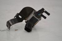 Magnetventil Unterdruckventil<br>KIA PICANTO BA 1.1 AUTOMATIK