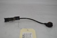 Sensor links hinten Klopfsensor<br>KIA PICANTO BA 1.1 AUTOMATIK