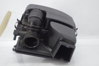 Luftfiltergeh�use Luftfilterkasen Luftfilterkasten<br>KIA PICANTO BA 1.1 AUTOMATIK