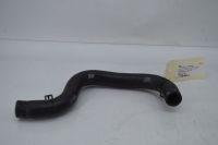 wasserschlauch links vorn K�hlerschlauch<br>KIA PICANTO BA 1.1 AUTOMATIK