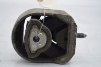 Achse links vorn gummibox halter<br>MERCEDES-BENZ A-KLASSE (W169) A 150