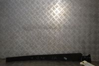 Verkleidung Abdeckung links Verdeckabdeckung Cabrio<br>FIAT 500 C (312_) 1.2