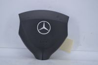 Airbag links vorn Lenkradairbag<br>MERCEDES-BENZ A-KLASSE (W169) A 150