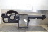 Armaturenbrett  Cocpit Komplettsatz <br>MERCEDES-BENZ A-KLASSE (W169) A 150