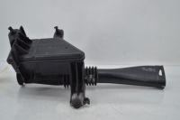 Ansaugschlauch, Luftfilter Ansaugrohr<br>MAZDA 3 STUFENHECK (BK) 1.6