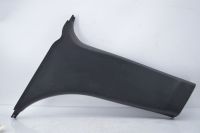 Verkleidung B-S�ule links <br>MAZDA 3 STUFENHECK (BK) 1.6