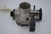 Drosselklappe <br>KIA PICANTO BA 1.1 AUTOMATIK