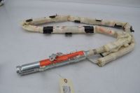 Airbag links vorn Dachairbag Kopfairbag<br>MAZDA 3 STUFENHECK (BK) 1.6