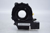 Airbag Kontakteinheit <br>MAZDA 3 STUFENHECK (BK) 1.6