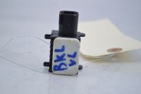 Crashsensor Airbag links vorn <br>MAZDA 3 STUFENHECK (BK) 1.6