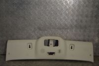 Verkleidung Abdeckung links vorn Dachverkleidung Dach<br>FIAT 500 C (312_) 1.2