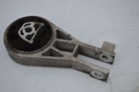 Halter, Motoraufh�ngung Motorhalter Motorlager<br>OPEL ADAM 1.2