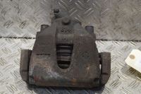 Bremssattel rechts vorn <br>MAZDA 3 STUFENHECK (BK) 1.6