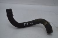 wasserschlauch links vorn K�HLERSCHLAUCH<br>OPEL ADAM 1.2