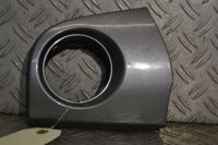 Luftd�se Lufdusche Abdeckung<br>FIAT 500 C (312_) 1.2