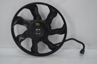 Elektrol�fter Ventilateur L�ftermotor wasserk�hler<br>KIA PICANTO BA 1.1 AUTOMATIK