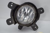 Nebelscheinwerfer links vorn <br>KIA PICANTO BA 1.1 AUTOMATIK