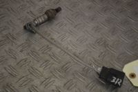 Lambdasonde <br>FIAT 500 C (312_) 1.2