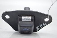 Kamera R�ckfahrkamera<br>TOYOTA VERSO S P12 1.33 73KW