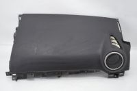 Airbag rechts Armaturenbrett Seitenairbag Beifahrerairbag<br>MAZDA 3 STUFENHECK (BK) 1.6