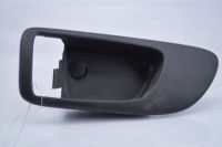 Trgriff Innen links vorn Blende Abdeckung<br>MAZDA 3 STUFENHECK (BK) 1.6