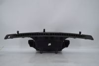 Luftkanal mitte Luftf�hrungsschacht Luftleitung<br>TOYOTA AVENSIS KOMBI (T27) 2.2 110KW