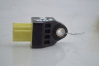 Crashsensor Airbag rechts Seitenaufprallsensor<br>TOYOTA VERSO S P12 1.33 73KW