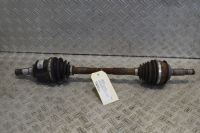 Antriebswelle links vorn <br>TOYOTA VERSO S P12 1.33 73KW