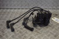 Z�ndspule Z�ndleitungssatz Z�ndmodul<br>HYUNDAI GETZ (TB) 1.1