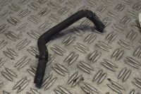 K�hlerschlauch K�hlwasserschlauch<br>HYUNDAI GETZ (TB) 1.1