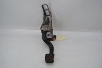 Bremspedal Pedal Bremse<br>TOYOTA VERSO S P12 1.33 73KW