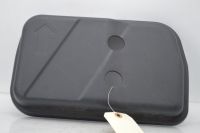 Abdeckung Reserverad Pannenset Deckel<br>TOYOTA VERSO S P12 1.33 73KW