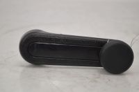 Fensterkurbel Kurbel T�r hinten links<br>TOYOTA VERSO S P12 1.33 73KW