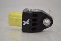 Crashsensor Airbag links hinten Airbagsensor<br>TOYOTA VERSO S P12 1.33 73KW