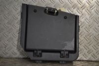 Handschuhfach <br>FIAT 500 C (312_) 1.2