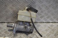 Hauptbremszylinder Bremsverst�rker<br>MERCEDES-BENZ W168 A190