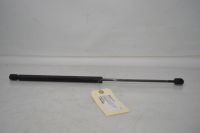 Heckklappend�mpfer rechts Gasdruckfeder<br>MERCEDES-BENZ W168 A190
