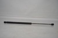 Heckklappend�mpfer links Gasdruckfeder<br>MERCEDES-BENZ W168 A190