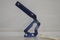 Motorhaubenscharnier Links<br>MERCEDES-BENZ W168 A190