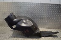 Radhaus Radhausschale rechts vorn Radhausschale<br>MERCEDES-BENZ W168 A190