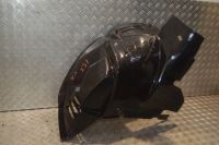 Radhaus Radhausschale rechts vorn Radhausschale<br>MERCEDES-BENZ W168 A190