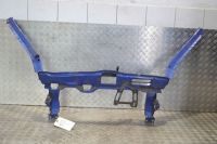 Schlosstr�ger Motorhaube Frontsmaske<br>MERCEDES-BENZ W168 A190