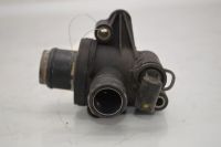 Thermostatgeh�use <br>MERCEDES-BENZ W168 A190